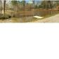 3768 Pineapple Hwy, Greenville, AL 36037 ID:1664196