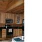 3768 Pineapple Hwy, Greenville, AL 36037 ID:1664197