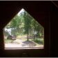 3768 Pineapple Hwy, Greenville, AL 36037 ID:1664199