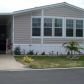 22 Pecos Trail, Naples, FL 34114 ID:1851522