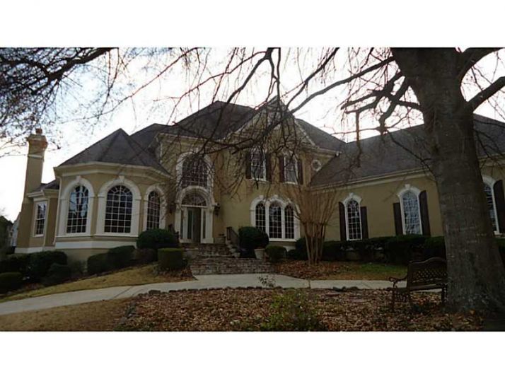 232 Southern Hill Drive, Duluth, GA 30097