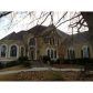 232 Southern Hill Drive, Duluth, GA 30097 ID:3113636