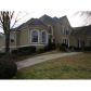 232 Southern Hill Drive, Duluth, GA 30097 ID:3113637