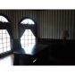 232 Southern Hill Drive, Duluth, GA 30097 ID:3113638