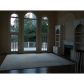 232 Southern Hill Drive, Duluth, GA 30097 ID:3113639