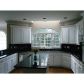 232 Southern Hill Drive, Duluth, GA 30097 ID:3113641
