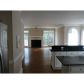 232 Southern Hill Drive, Duluth, GA 30097 ID:3113642