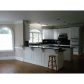 232 Southern Hill Drive, Duluth, GA 30097 ID:3113643