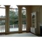 232 Southern Hill Drive, Duluth, GA 30097 ID:3113644