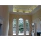 232 Southern Hill Drive, Duluth, GA 30097 ID:3113645
