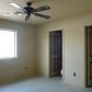 2706 South Laramie Way, Yuma, AZ 85365 ID:11320