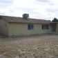 2706 South Laramie Way, Yuma, AZ 85365 ID:11323