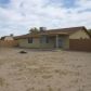 2706 South Laramie Way, Yuma, AZ 85365 ID:11324