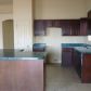 2706 South Laramie Way, Yuma, AZ 85365 ID:11327