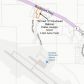 7249 Rockmart Highway, Dallas, GA 30132 ID:3113647