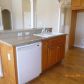 297 Green View Rd, Moyock, NC 27958 ID:220034