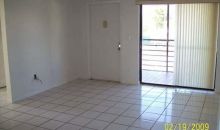 6545 W 27 CT # 21-47 Hialeah, FL 33016