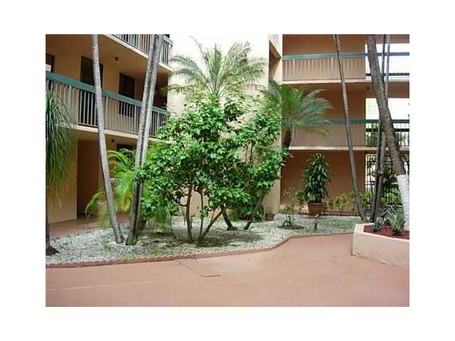 12239 SW 14 LN # 3302, Miami, FL 33184