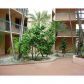 12239 SW 14 LN # 3302, Miami, FL 33184 ID:1928163