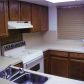 12239 SW 14 LN # 3302, Miami, FL 33184 ID:1928164