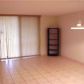 12239 SW 14 LN # 3302, Miami, FL 33184 ID:1928165