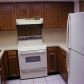 12239 SW 14 LN # 3302, Miami, FL 33184 ID:1928166