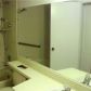12239 SW 14 LN # 3302, Miami, FL 33184 ID:1928167
