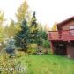 8810 Banjo Circle, Anchorage, AK 99502 ID:2460628