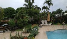 1159 JOHNSON ST Hollywood, FL 33019