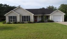 26 Fulwood Ct Adel, GA 31620