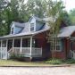 4685 Hawkins Academy Road, Social Circle, GA 30025 ID:3887548