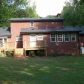 4685 Hawkins Academy Road, Social Circle, GA 30025 ID:3887549