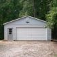 4685 Hawkins Academy Road, Social Circle, GA 30025 ID:3887550