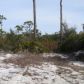 0 Avenue G, Gulf Shores, AL 36542 ID:2957497