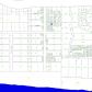 0 Avenue G, Gulf Shores, AL 36542 ID:2957503