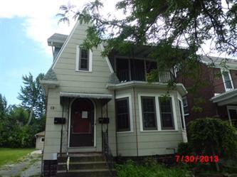 136 Tulane Rd, Buffalo, NY 14217