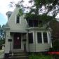 136 Tulane Rd, Buffalo, NY 14217 ID:3324277