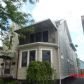 136 Tulane Rd, Buffalo, NY 14217 ID:3324278