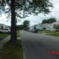 136 Tulane Rd, Buffalo, NY 14217 ID:3324279