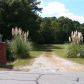 4685 Hawkins Academy Road, Social Circle, GA 30025 ID:3887551