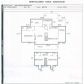4685 Hawkins Academy Road, Social Circle, GA 30025 ID:3887552
