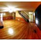 4685 Hawkins Academy Road, Social Circle, GA 30025 ID:3887553