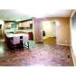 4685 Hawkins Academy Road, Social Circle, GA 30025 ID:3887554