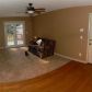 4685 Hawkins Academy Road, Social Circle, GA 30025 ID:3887555