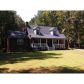4685 Hawkins Academy Road, Social Circle, GA 30025 ID:3887557
