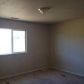 2290 Village Dr, Ione, CA 95640 ID:582684