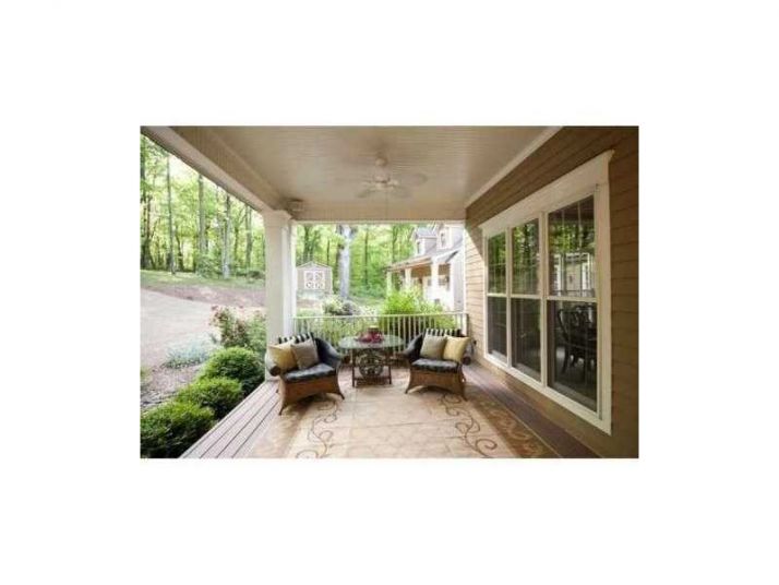 1020 Highlands Parkway, Jasper, GA 30143