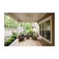 1020 Highlands Parkway, Jasper, GA 30143 ID:2599630