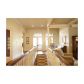 1020 Highlands Parkway, Jasper, GA 30143 ID:2599631