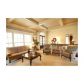 1020 Highlands Parkway, Jasper, GA 30143 ID:2599632